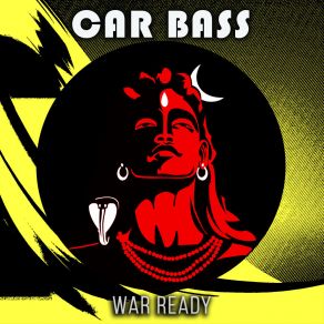 Download track Wise Blood Car Bass