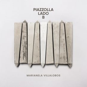 Download track La Primera Palabra Nicolás GuerschbergJuan Pablo Navarro, Pipi Piazzolla, Alejandro Guerschberg