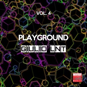 Download track Wild Animals (Original Mix) Giulio Lenotti