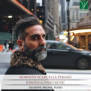 Download track Sonata No. 3 II. Valzerino Giuseppe Bruno