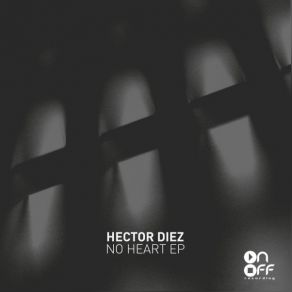 Download track Captain Sergi (Original Mix) Hector Diez