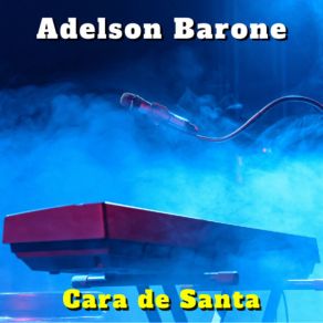 Download track Isso Cê Num Conta (Cover) Adelson Barone