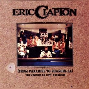 Download track It's Eric's Birthday (With BillyPreston) Eric ClaptonBillyPreston