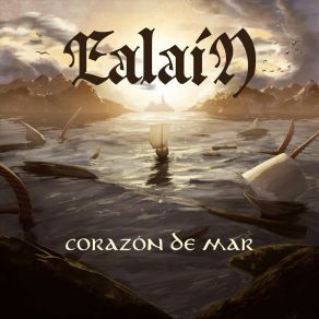 Download track La Taberna De Davy Jones Ealain