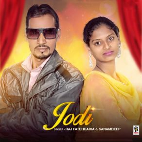 Download track Putt Sardaran De Raj Fatehgaria