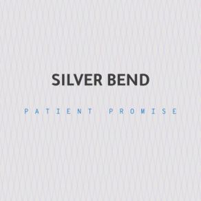 Download track Tight Roast Silver Bend