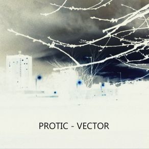 Download track Formation (Original Mix) Protic