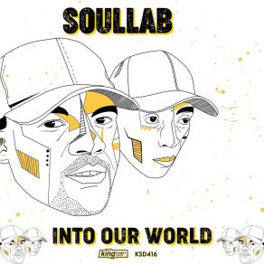 Download track The Message (Unreleased SoulLab Vocal Mix) SoulLabMogomotsi Chosen