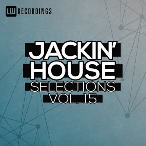 Download track Jack's House FDF (Italy)