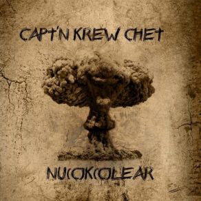 Download track Vers Un Nouveau Départ? Capt'N Krew Chet