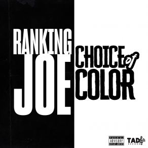 Download track Cold Blood Ranking Joe