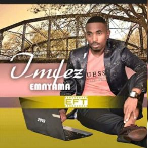 Download track EFT Imfezemnyama