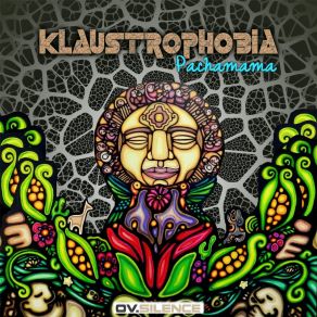 Download track Pachamama Klaustrophobia