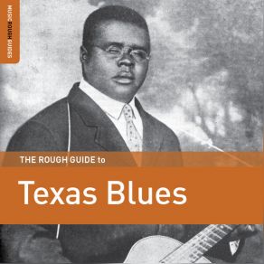 Download track Ground Hog Blues Ramblin' Thomas