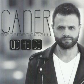 Download track Kör Sabah Caner Menemencioğlu