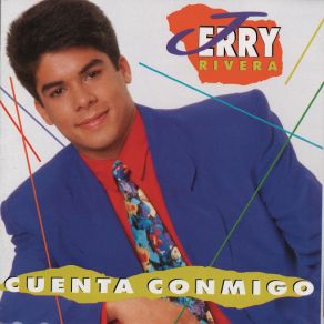 Download track Me Estoy Muriendo De Amor Jerry Rivera