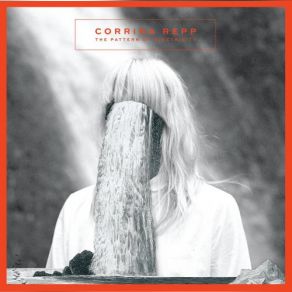 Download track In The Dark, You're More Colorful Corrina Repp