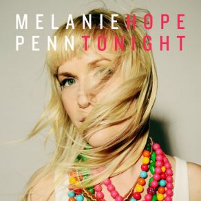 Download track Something My Mother Said Melanie Penn