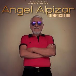 Download track Perdóname Mi Amor Angel Alpizar Compositor