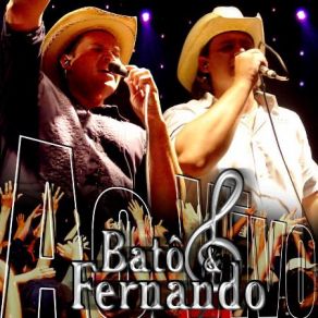 Download track Tô Feliz Batô E Fernando