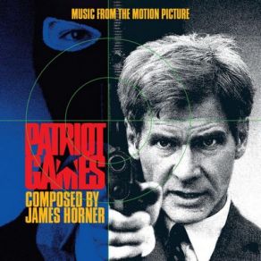 Download track Strange Cargo James Horner