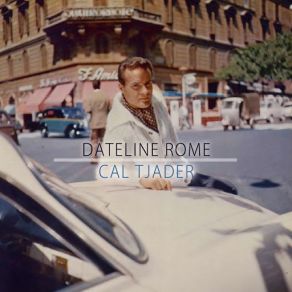 Download track Theme Cal Tjader