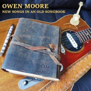 Download track You Are My Sunny Day Owen Moore