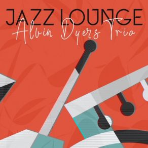 Download track Secret Beauty Alvin Dyers Trio