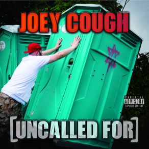 Download track Green Skies Joey CoughGreg Joslin, Jeff Skigh