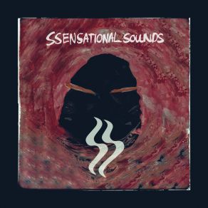 Download track Ss One SSensational Sounds