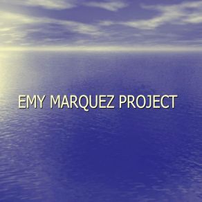 Download track Heartaches Emy Marquez