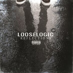 Download track Won't Resist Loose Logic