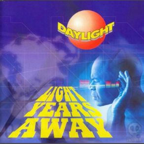 Download track Space Attack Daylight