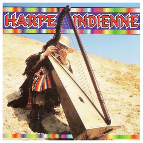 Download track Mangore Harpe Indienne