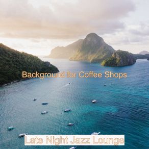 Download track Mood For Summer Days - Acoustic Bass Solo Jazz Lounge