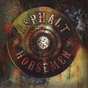 Download track Grip In Hand Asphalt Horsemen