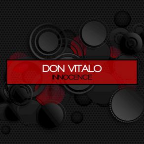 Download track South American Love Don Vitalo