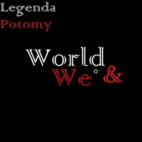 Download track Clarity Potomy