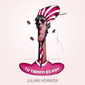 Download track Plegaria Para Un Niño Dormido Julian HermidaLorena Astudillo