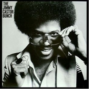 Download track It'S Just Begun The Jimmy Castor Bunch