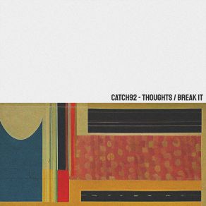 Download track Break It Catch92