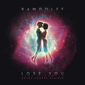 Download track Lose You (Anton Powers Remix) Rawdolff