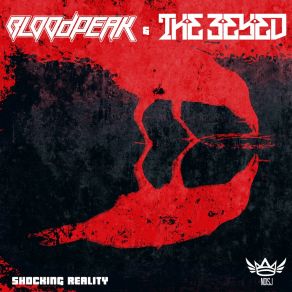 Download track Shocking Reality Bloodpeak