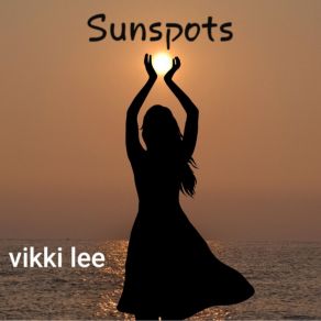 Download track Wherever Vikki Lee