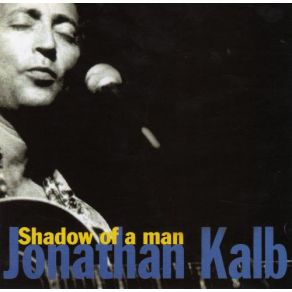 Download track Gateway To Hell (Live) Jonathan Kalb