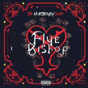 Download track Badd Flyebishop