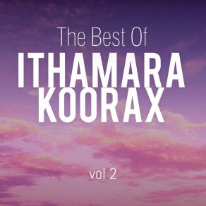 Download track O Vento (Parov Stelar Remix) ITHAMARA KOORAXDom Um Romao