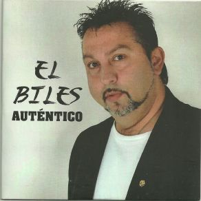 Download track La Dieta El Biles