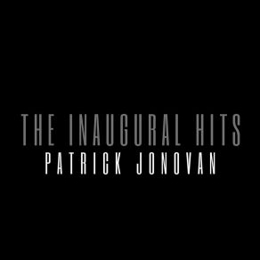 Download track Love From You Patrick JonovanAniello Guerra