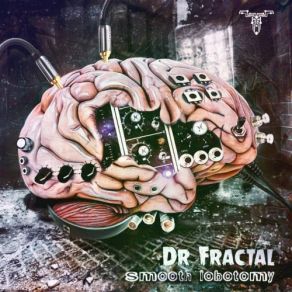 Download track Lands Of Spirit Dr Fractal